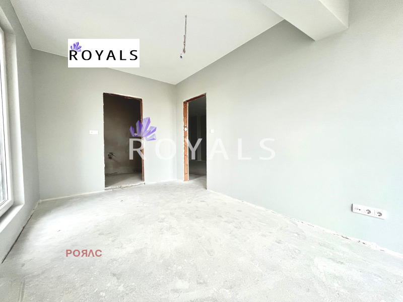 À venda  1 quarto Varna , Levski 1 , 83 m² | 38853449 - imagem [7]