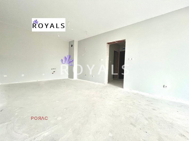À venda  1 quarto Varna , Levski 1 , 83 m² | 38853449 - imagem [4]