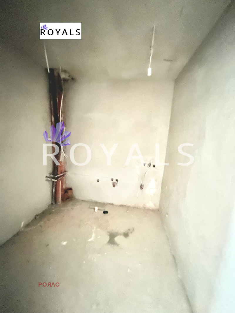 À venda  1 quarto Varna , Levski 1 , 83 m² | 38853449 - imagem [10]