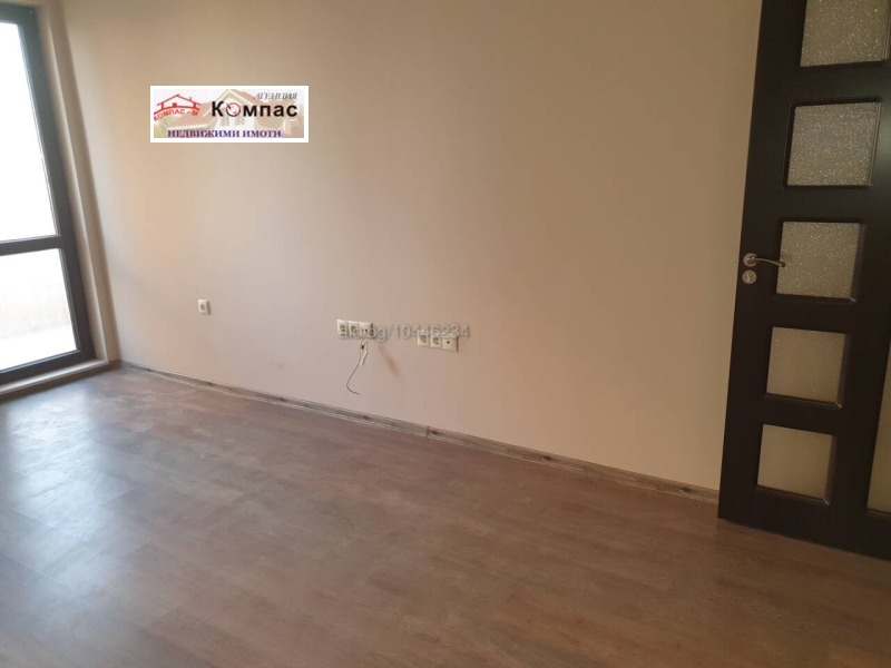 Продава  2-стаен град Пловдив , Младежки Хълм , 65 кв.м | 67853375 - изображение [4]