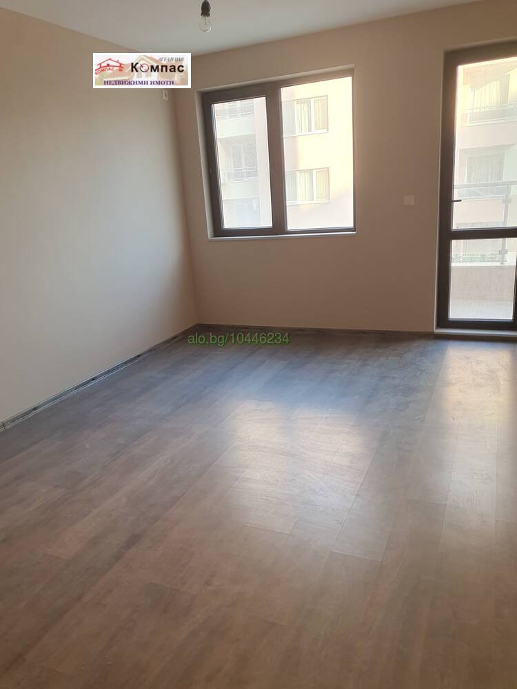 Продава 2-СТАЕН, град Пловдив, Младежки Хълм • 124000 € • 88600730 — Holmes.bg