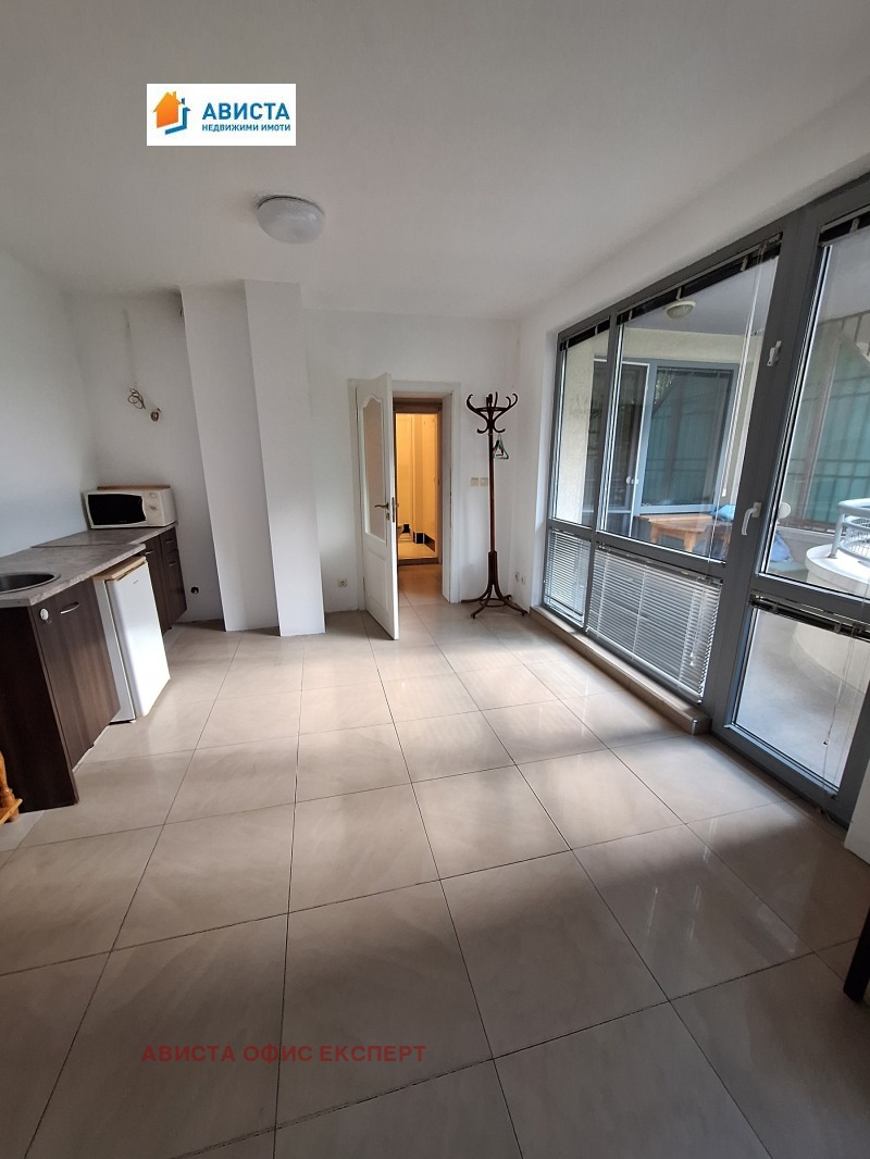 Eladó  1 hálószoba Sofia , Nadezsda 3 , 59 négyzetméter | 21647667 - kép [4]