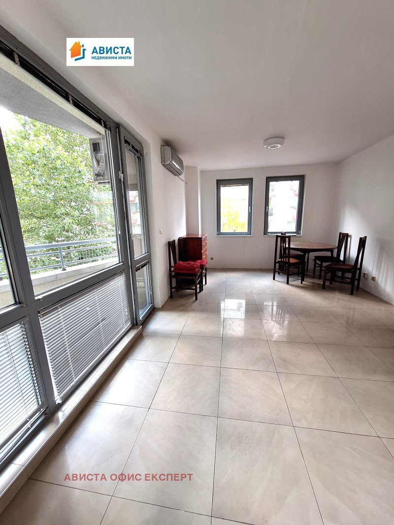 Eladó  1 hálószoba Sofia , Nadezsda 3 , 59 négyzetméter | 21647667