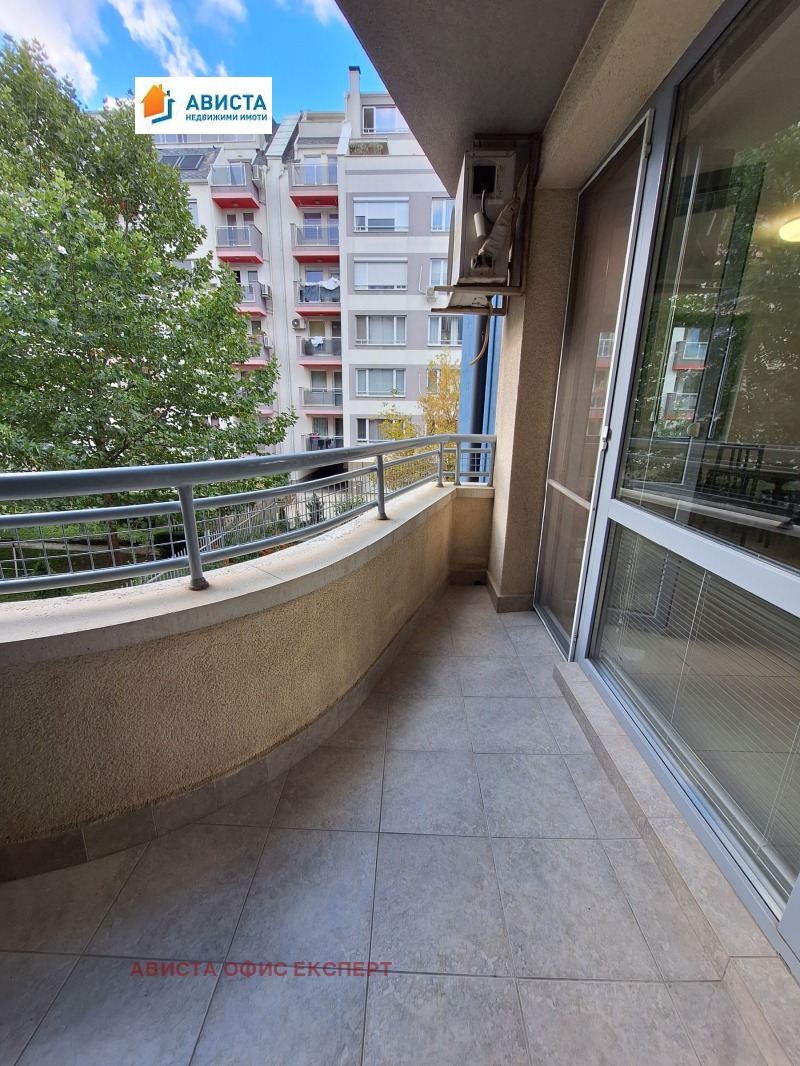 Eladó  1 hálószoba Sofia , Nadezsda 3 , 59 négyzetméter | 21647667 - kép [7]
