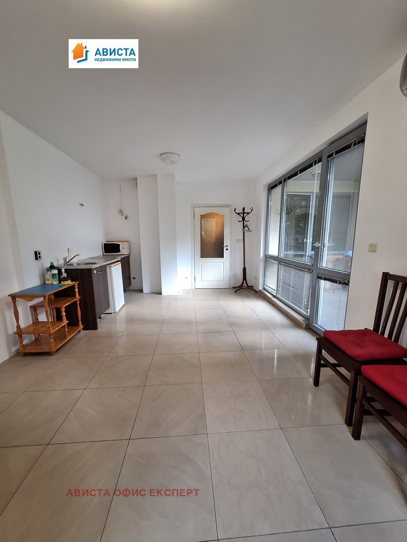 Eladó  1 hálószoba Sofia , Nadezsda 3 , 59 négyzetméter | 21647667 - kép [3]