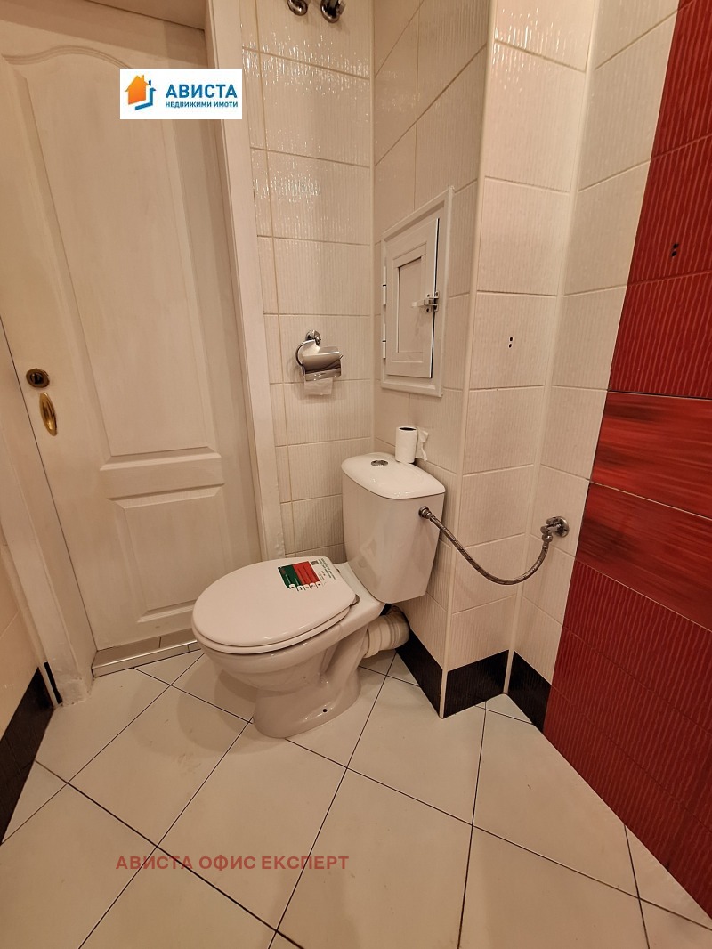 Eladó  1 hálószoba Sofia , Nadezsda 3 , 59 négyzetméter | 21647667 - kép [8]