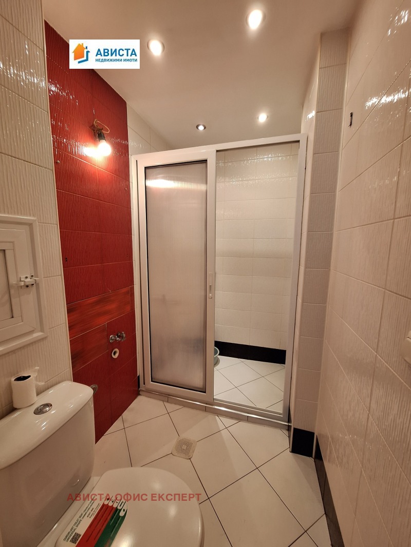 Eladó  1 hálószoba Sofia , Nadezsda 3 , 59 négyzetméter | 21647667 - kép [9]