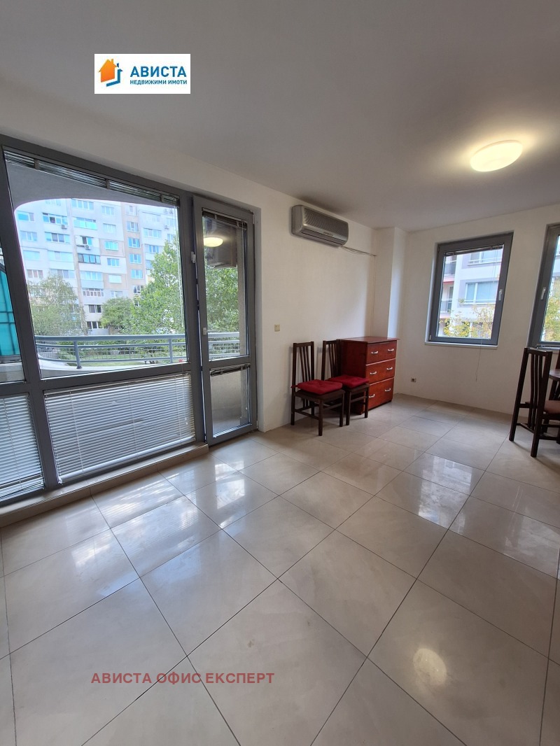 Eladó  1 hálószoba Sofia , Nadezsda 3 , 59 négyzetméter | 21647667 - kép [2]