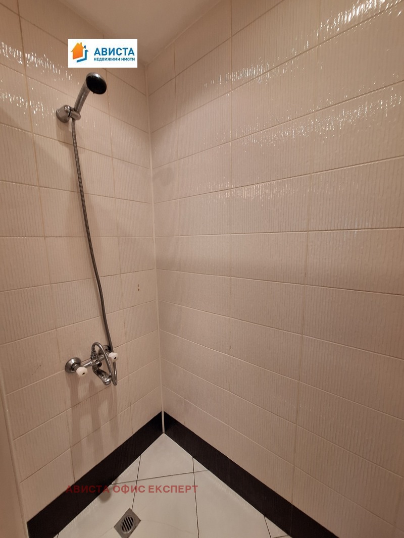 Eladó  1 hálószoba Sofia , Nadezsda 3 , 59 négyzetméter | 21647667 - kép [10]