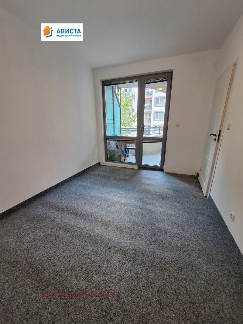 Eladó  1 hálószoba Sofia , Nadezsda 3 , 59 négyzetméter | 21647667 - kép [6]