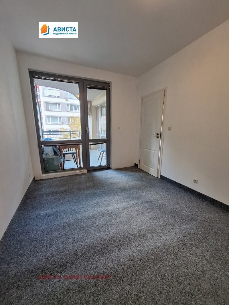 Eladó  1 hálószoba Sofia , Nadezsda 3 , 59 négyzetméter | 21647667 - kép [5]