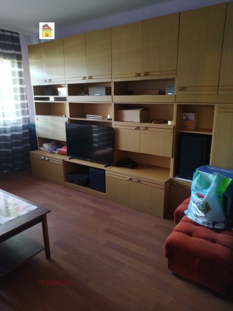 Продава 2-СТАЕН, гр. София, Обеля 2, снимка 3 - Апартаменти - 52663163