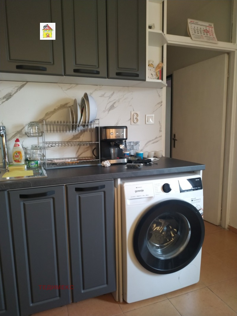 Продава 2-СТАЕН, гр. София, Обеля 2, снимка 2 - Апартаменти - 52663163