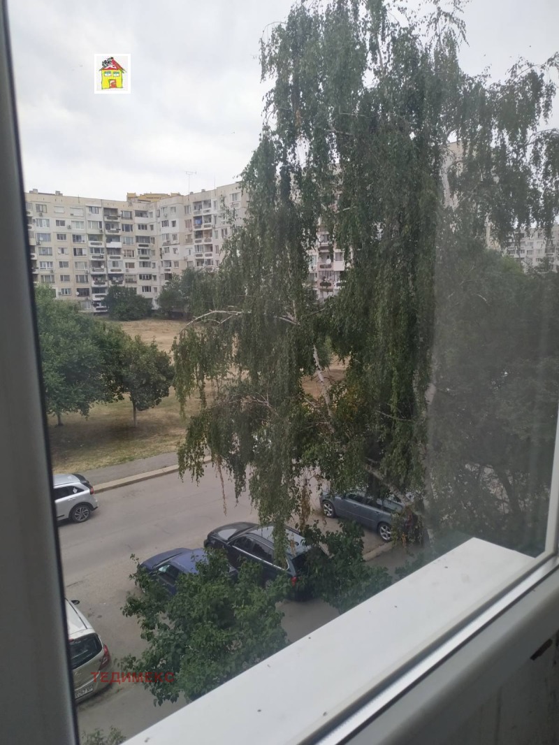 Продава 2-СТАЕН, гр. София, Обеля 2, снимка 10 - Апартаменти - 52663163