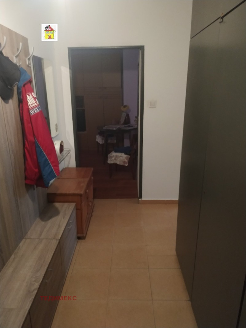 Продава 2-СТАЕН, гр. София, Обеля 2, снимка 6 - Апартаменти - 52663163