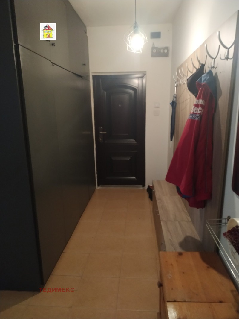 Продава 2-СТАЕН, гр. София, Обеля 2, снимка 7 - Апартаменти - 52663163