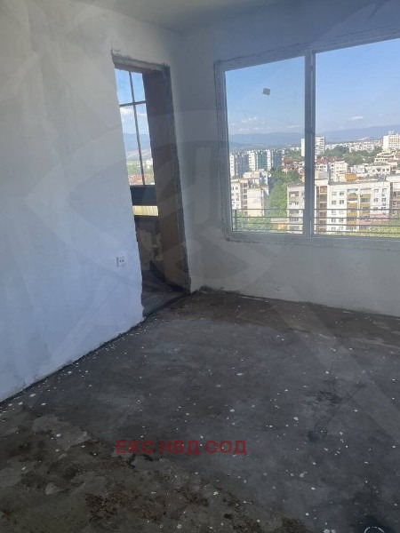 Продава 3-СТАЕН, гр. Пловдив, Младежки Хълм, снимка 5 - Aпартаменти - 47502609