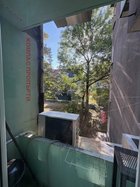 À venda  2 quartos Sofia , Medicinska akademiia , 85 m² | 99785806 - imagem [11]