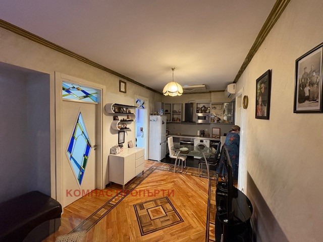 À venda  2 quartos Sofia , Medicinska akademiia , 85 m² | 99785806 - imagem [7]