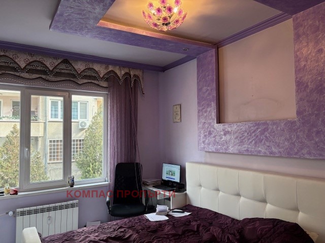 In vendita  2 camere da letto Sofia , Meditsinska akademiia , 85 mq | 61685632 - Immagine [11]