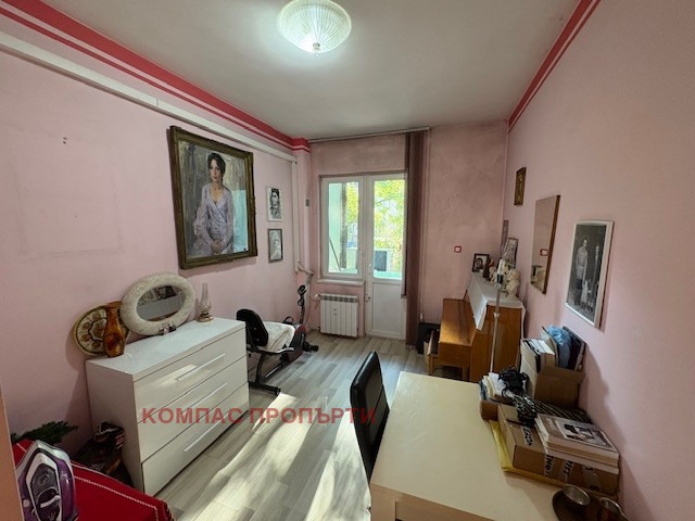 À venda  2 quartos Sofia , Medicinska akademiia , 85 m² | 99785806 - imagem [10]