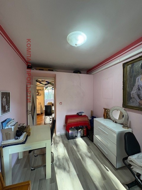 À venda  2 quartos Sofia , Medicinska akademiia , 85 m² | 99785806 - imagem [12]