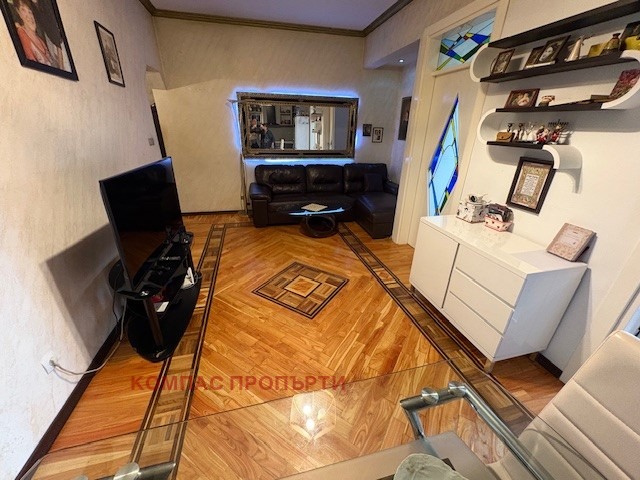 À venda  2 quartos Sofia , Medicinska akademiia , 85 m² | 99785806 - imagem [6]