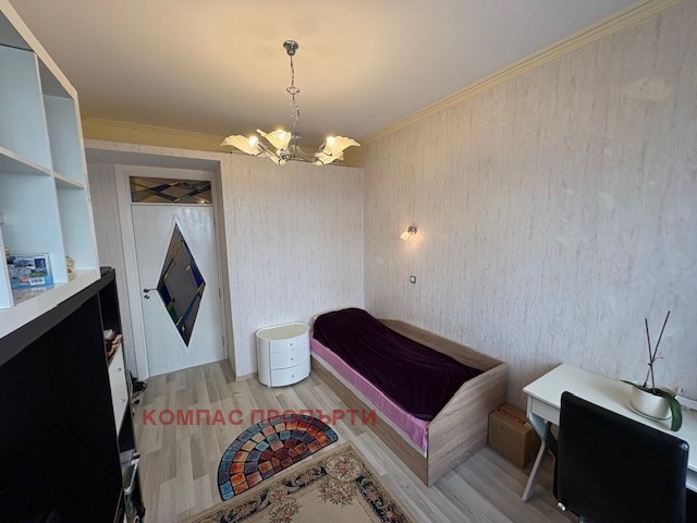 À venda  2 quartos Sofia , Medicinska akademiia , 85 m² | 99785806 - imagem [9]