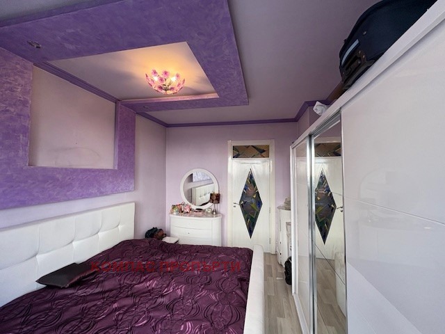 À venda  2 quartos Sofia , Medicinska akademiia , 85 m² | 99785806 - imagem [4]