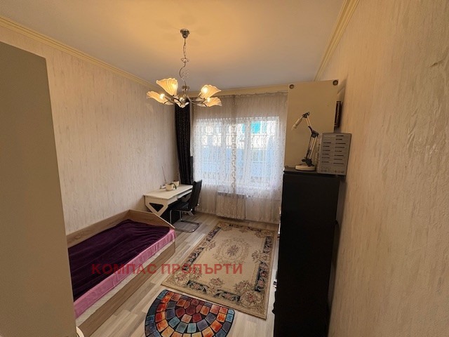 À venda  2 quartos Sofia , Medicinska akademiia , 85 m² | 99785806 - imagem [8]