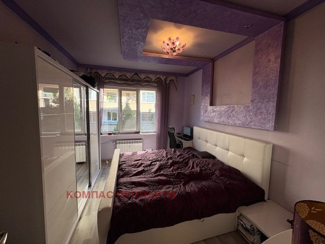 À venda  2 quartos Sofia , Medicinska akademiia , 85 m² | 99785806 - imagem [5]