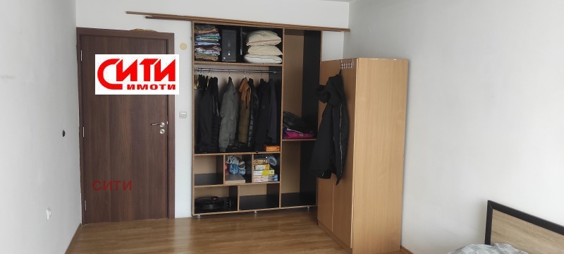 Продава 3-СТАЕН, гр. Стара Загора, Център, снимка 6 - Aпартаменти - 49348162