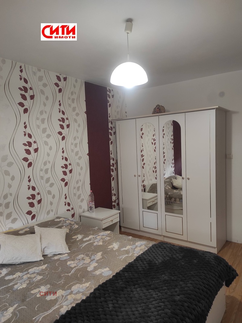 Продава 3-СТАЕН, гр. Стара Загора, Център, снимка 5 - Aпартаменти - 49348162