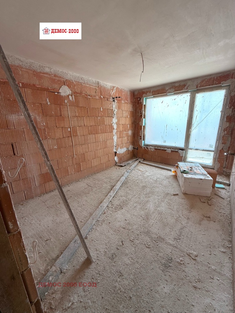 Till salu  2 sovrum Varna , Vinica , 101 kvm | 95298579 - bild [4]