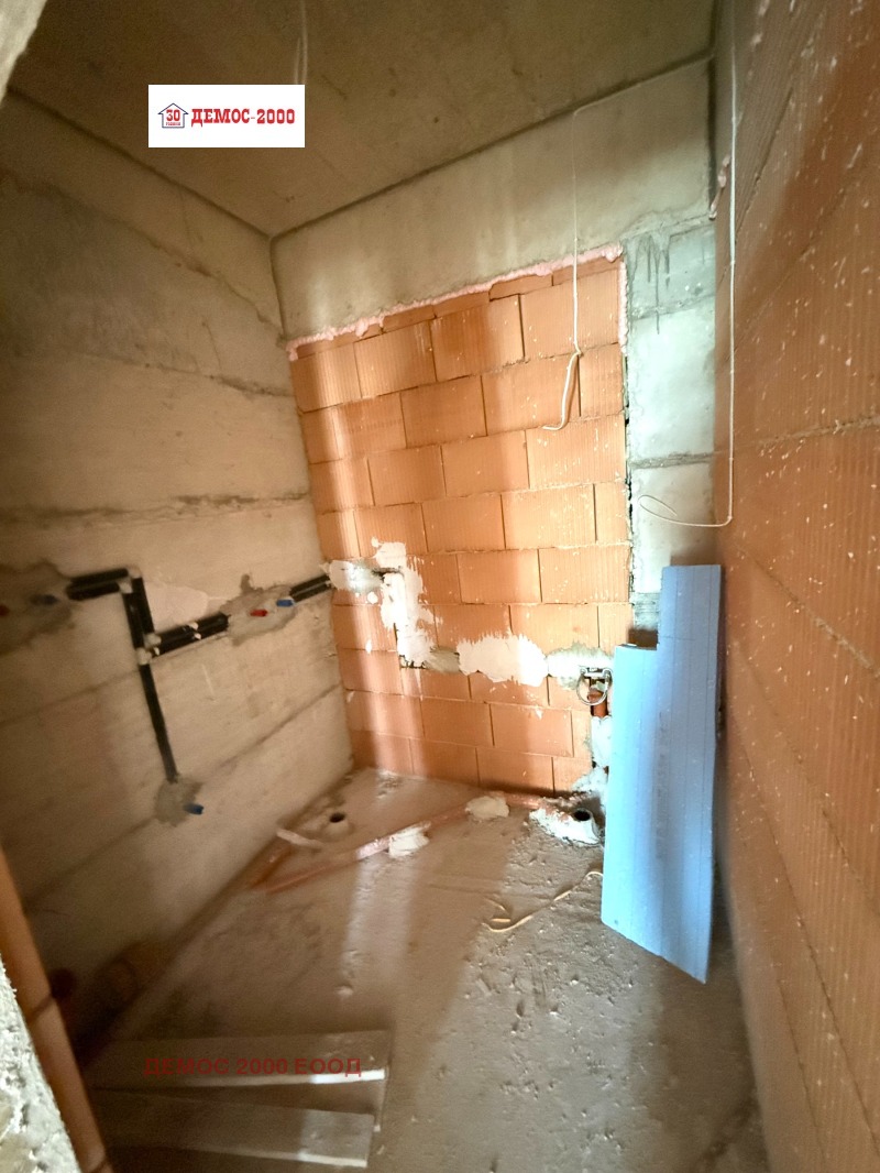 Till salu  2 sovrum Varna , Vinica , 101 kvm | 95298579 - bild [6]