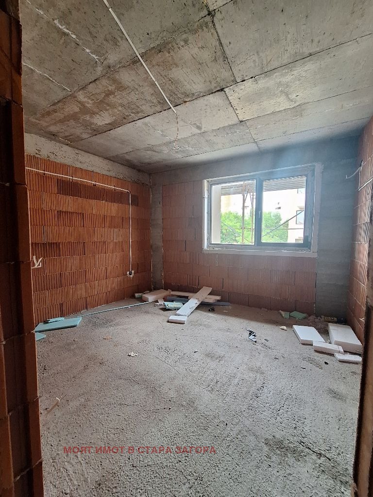 Продава  3-стаен град Стара Загора , Железник - център , 124 кв.м | 46095117 - изображение [6]