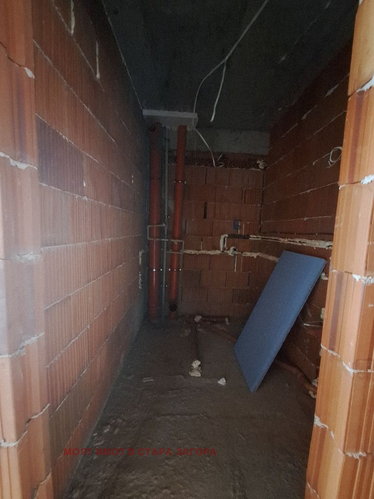 Продава  3-стаен град Стара Загора , Железник - център , 124 кв.м | 46095117 - изображение [5]