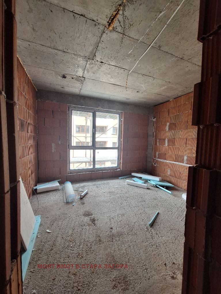 Продава  3-стаен град Стара Загора , Железник - център , 124 кв.м | 46095117 - изображение [7]
