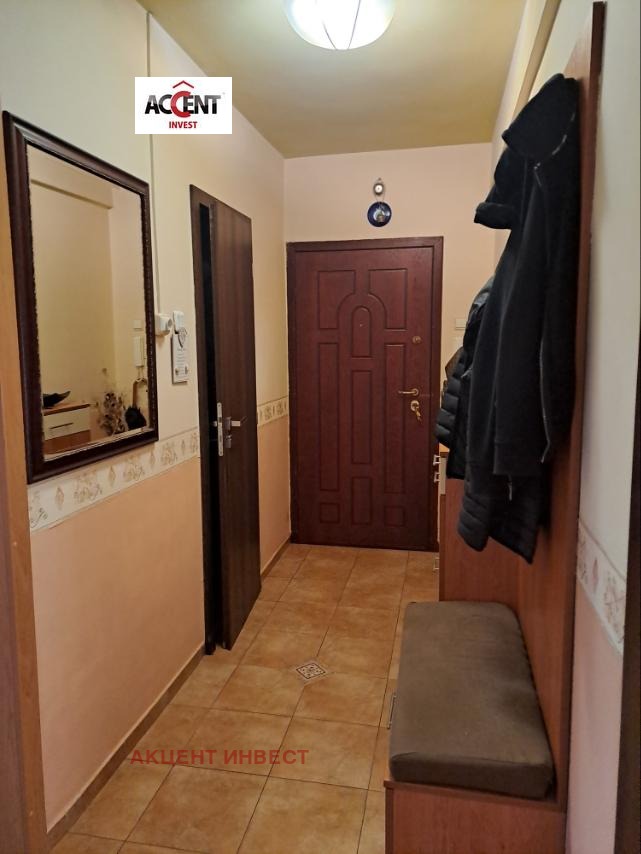 Til salgs  2 soverom Varna , Sjajka , 70 kvm | 54675122 - bilde [14]