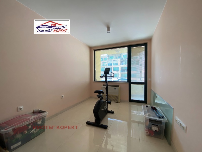 Продава  3-стаен град София , Център , 110 кв.м | 46051604 - изображение [9]