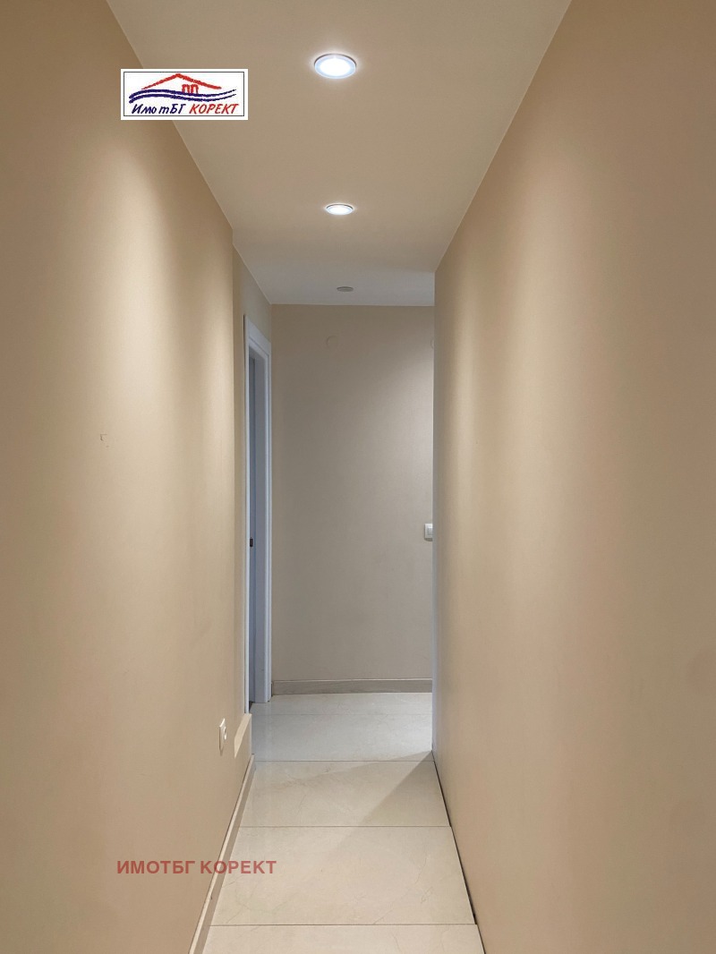 Продава  3-стаен град София , Център , 110 кв.м | 46051604 - изображение [12]