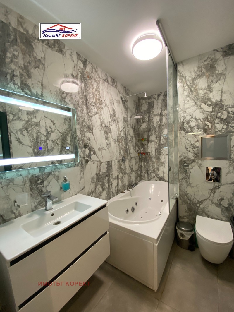 Продава  3-стаен град София , Център , 110 кв.м | 46051604 - изображение [11]