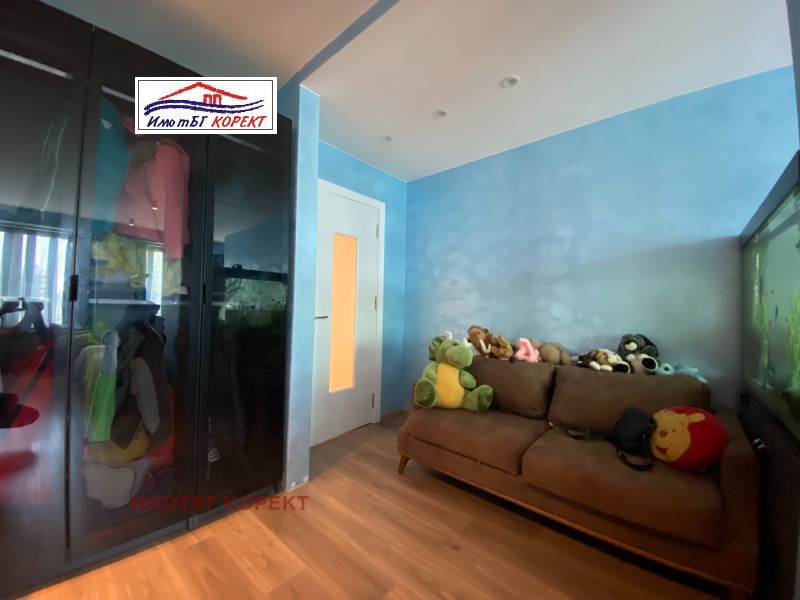 Продава  3-стаен град София , Център , 110 кв.м | 46051604 - изображение [7]