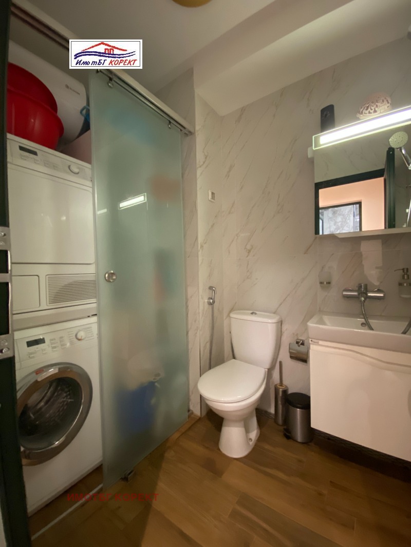 Продава  3-стаен град София , Център , 110 кв.м | 46051604 - изображение [10]