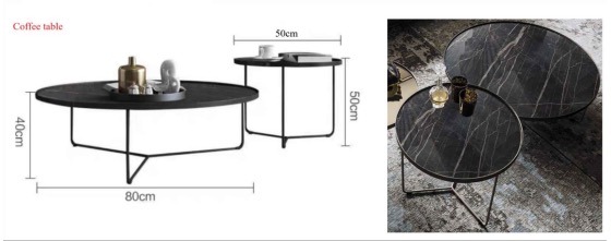 Продава 3-СТАЕН, гр. Варна, Център, снимка 6 - Апартаменти - 52397401