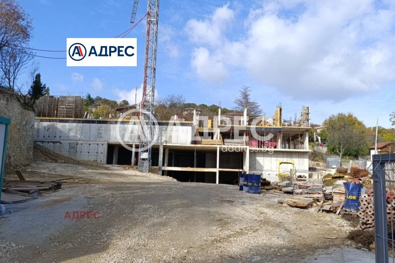 Продава 3-СТАЕН, гр. Варна, к.к. Слънчев ден, снимка 6 - Апартаменти - 52747190