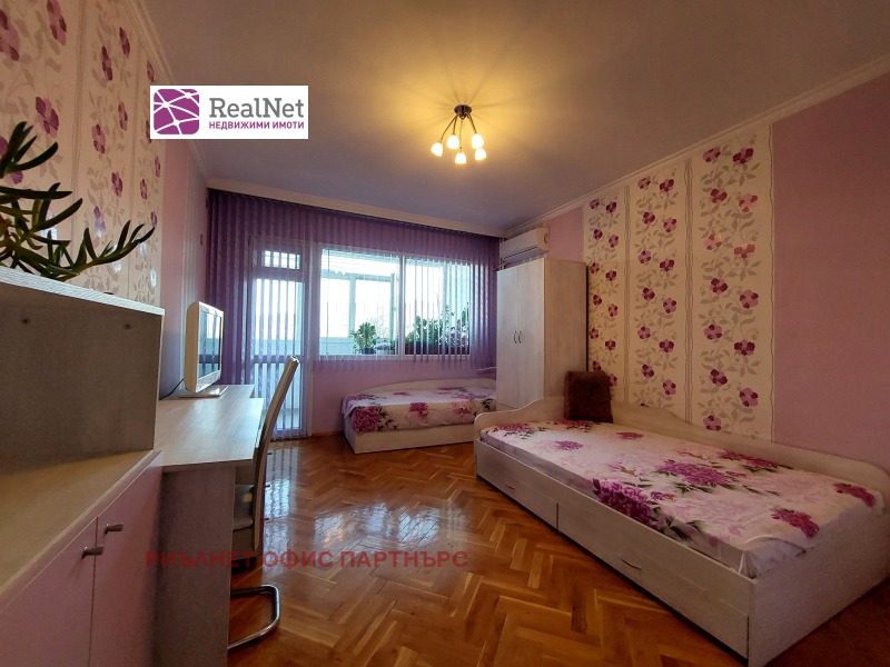 Продава 3-СТАЕН, гр. София, Люлин 10, снимка 7 - Апартаменти - 52852115