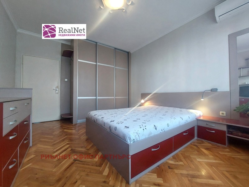 Продава 3-СТАЕН, гр. София, Люлин 10, снимка 4 - Апартаменти - 52852115