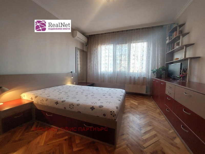 Продава 3-СТАЕН, гр. София, Люлин 10, снимка 6 - Апартаменти - 52852115