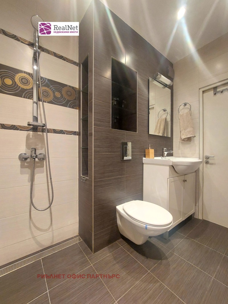 Продава 3-СТАЕН, гр. София, Люлин 10, снимка 15 - Апартаменти - 52852115